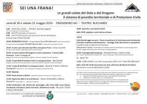 Programma_giornate_Frassinoro_MO-page-001