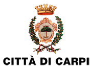 logo Città di Carpi