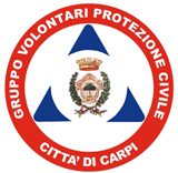 Gruppo Volontari Protezione Civile